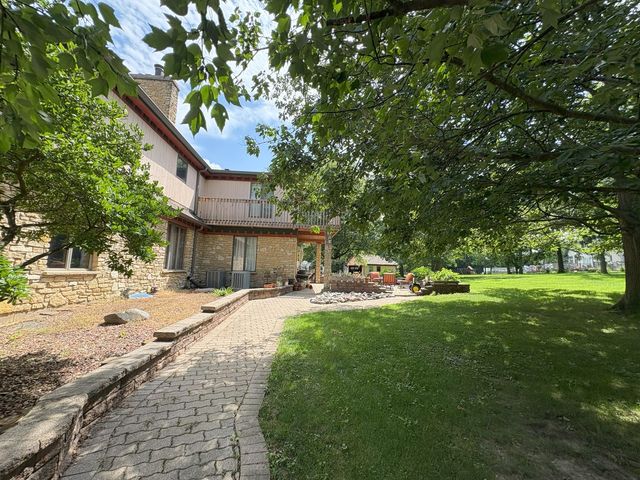 14459 Gatses Lane, Homer Glen, IL 60491