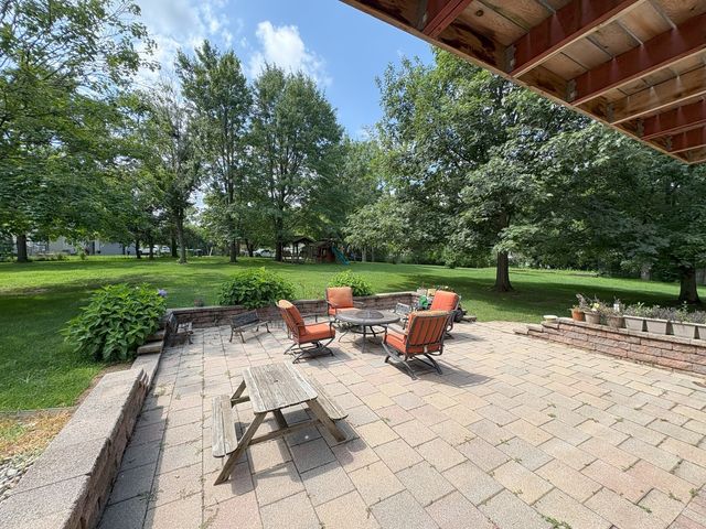 14459 Gatses Lane, Homer Glen, IL 60491