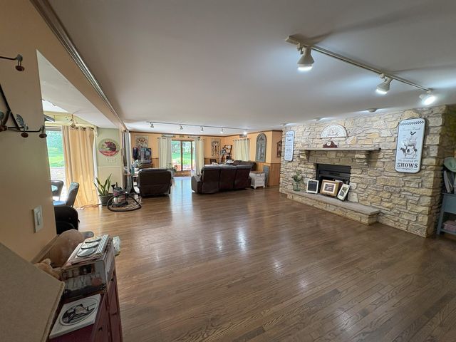 14459 Gatses Lane, Homer Glen, IL 60491