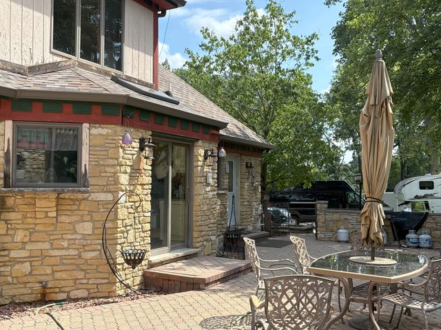 14459 Gatses Lane, Homer Glen, IL 60491