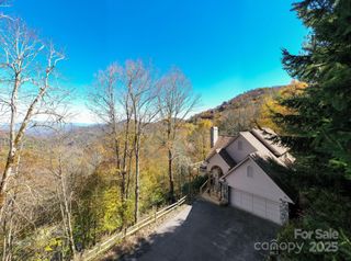 481 Overlook Drive, Mars Hill, NC 28754