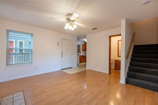 3004 Speedway 5, Austin, TX 78705