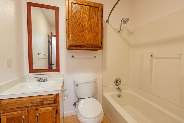 3004 Speedway 5, Austin, TX 78705