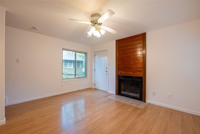 3004 Speedway 5, Austin, TX 78705