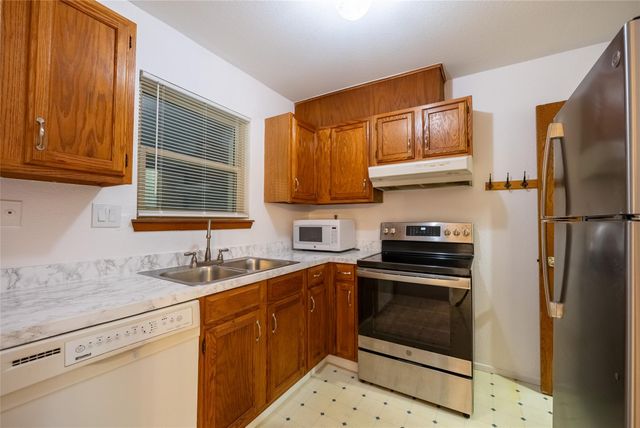 3004 Speedway 5, Austin, TX 78705