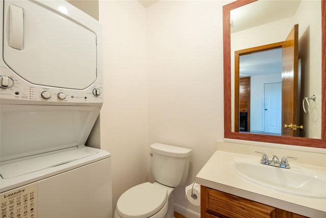 3004 Speedway 5, Austin, TX 78705