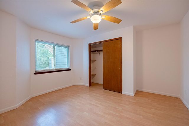 3004 Speedway 5, Austin, TX 78705