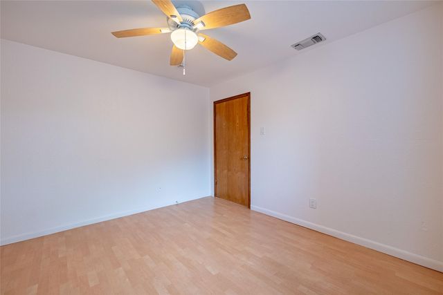 3004 Speedway 5, Austin, TX 78705