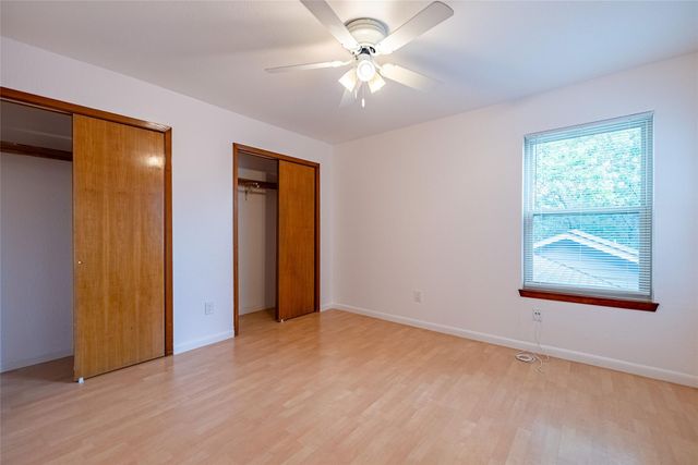 3004 Speedway 5, Austin, TX 78705