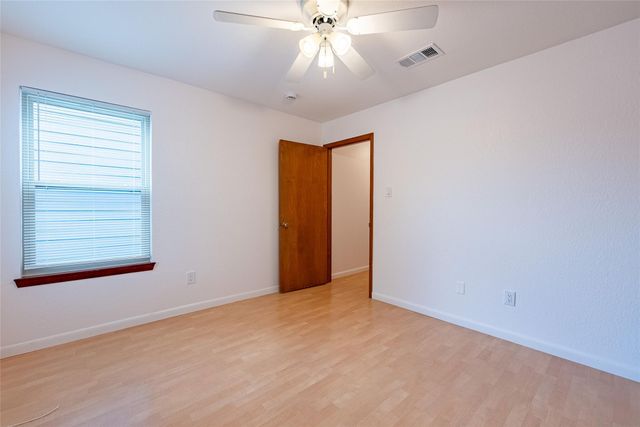 3004 Speedway 5, Austin, TX 78705