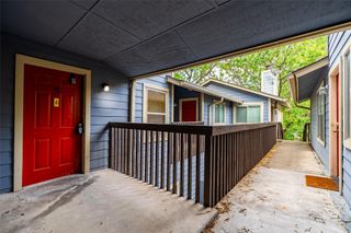 3004 Speedway 5, Austin, TX 78705