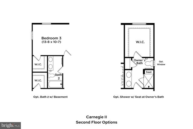 HOMESITE 628 FONTANA CIR, Martinsburg, WV 25403