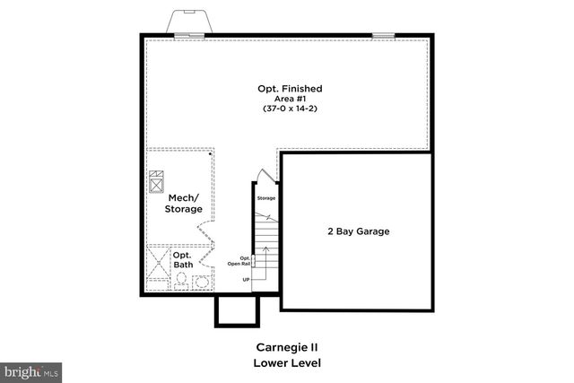 HOMESITE 628 FONTANA CIR, Martinsburg, WV 25403