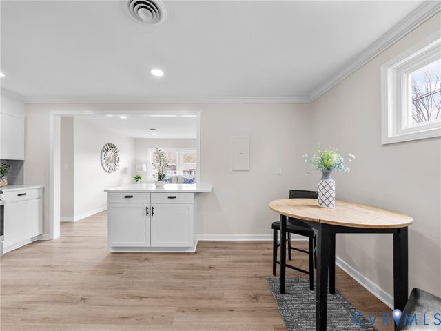 4826 Belle Glade Dr, Richmond, VA 23230