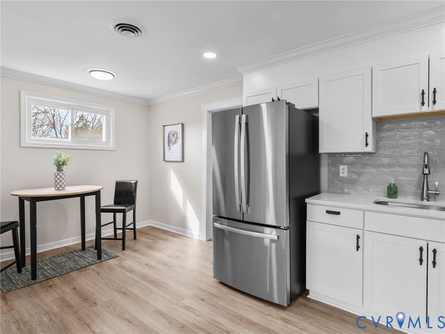 4826 Belle Glade Dr, Richmond, VA 23230