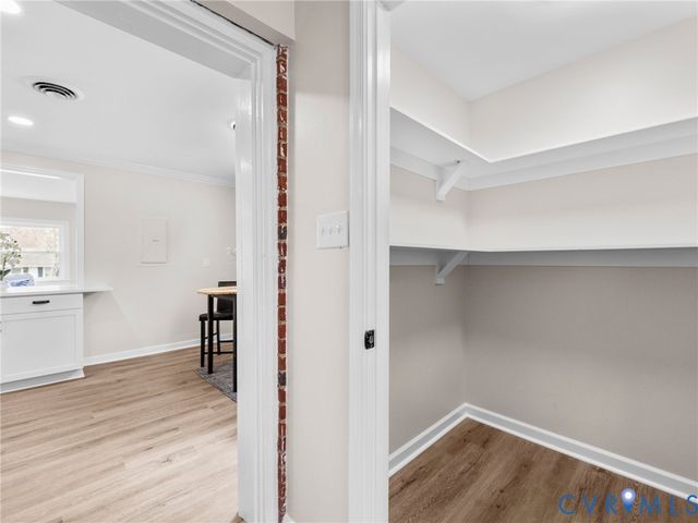 4826 Belle Glade Dr, Richmond, VA 23230