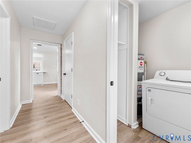 4826 Belle Glade Dr, Richmond, VA 23230