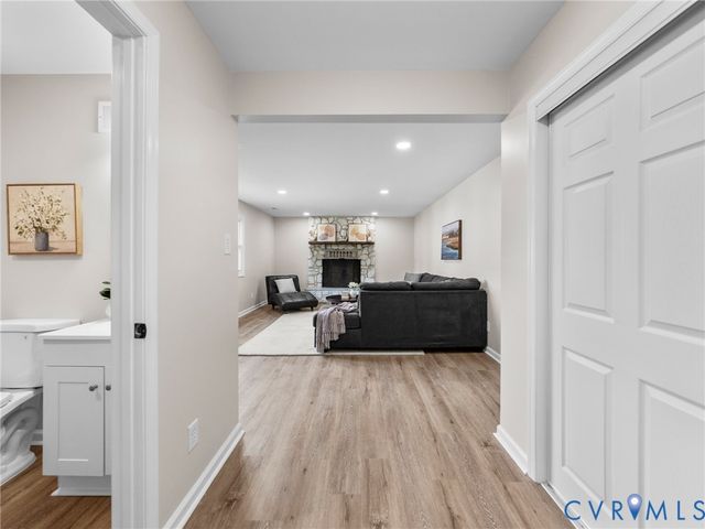 4826 Belle Glade Dr, Richmond, VA 23230