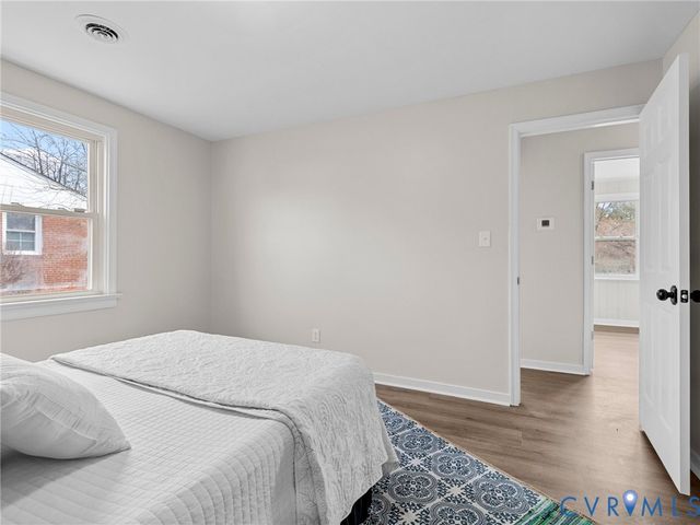 4826 Belle Glade Dr, Richmond, VA 23230