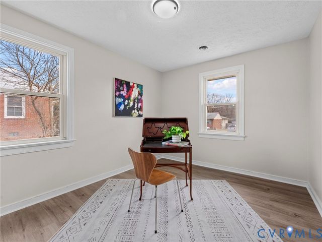 4826 Belle Glade Dr, Richmond, VA 23230