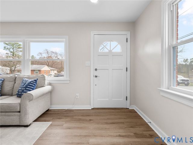 4826 Belle Glade Dr, Richmond, VA 23230