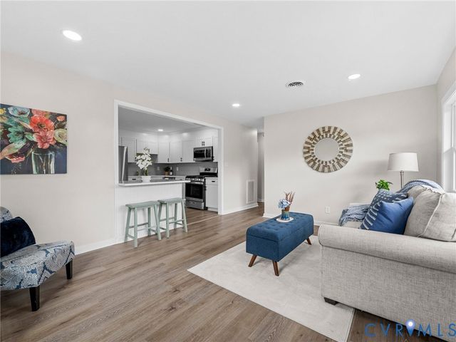 4826 Belle Glade Dr, Richmond, VA 23230