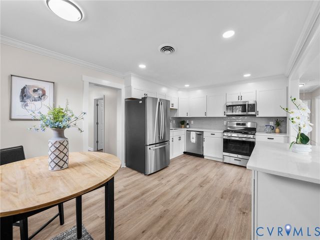 4826 Belle Glade Dr, Richmond, VA 23230