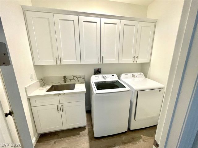 6660 Stubblefield Drive, Pahrump, NV 89061