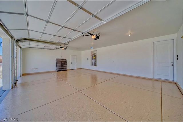 6660 Stubblefield Drive, Pahrump, NV 89061