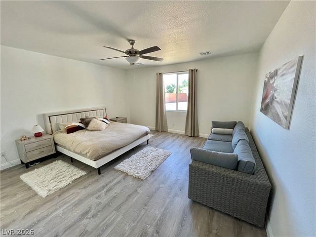 6660 Stubblefield Drive, Pahrump, NV 89061