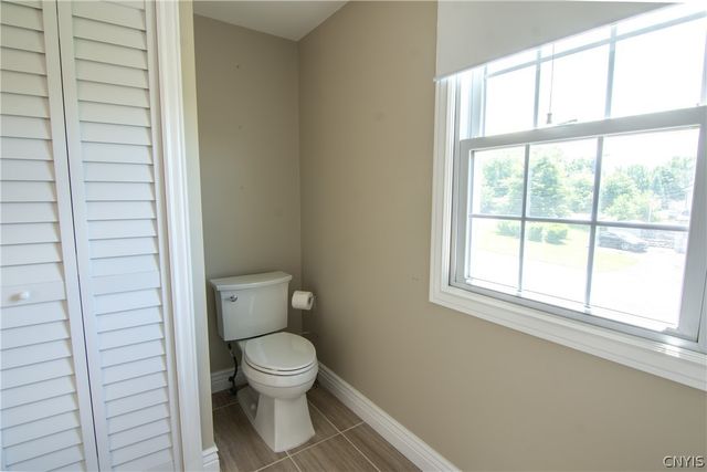 8118 Rizzo Drive, Clay, NY 13041