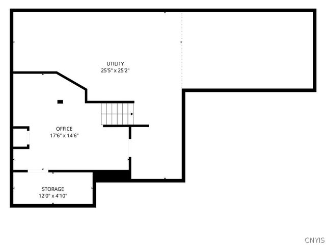 8118 Rizzo Drive, Clay, NY 13041