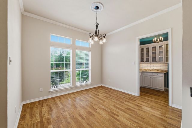 231 Ash Drive, Waxahachie, TX 75165