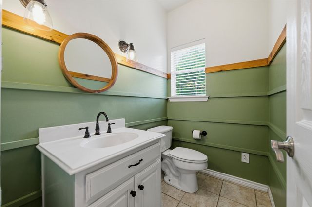 231 Ash Drive, Waxahachie, TX 75165