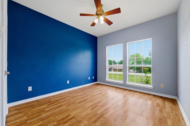 231 Ash Drive, Waxahachie, TX 75165