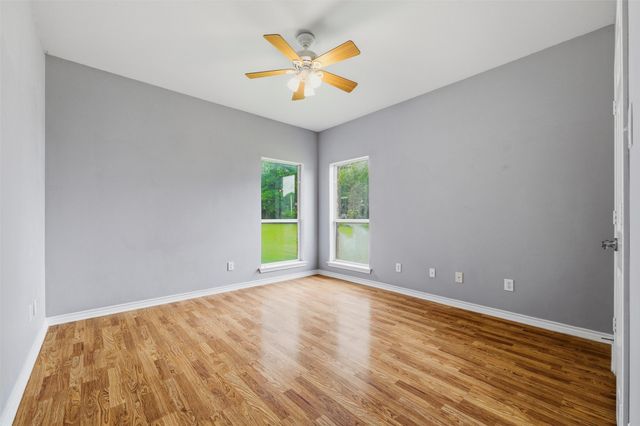 231 Ash Drive, Waxahachie, TX 75165