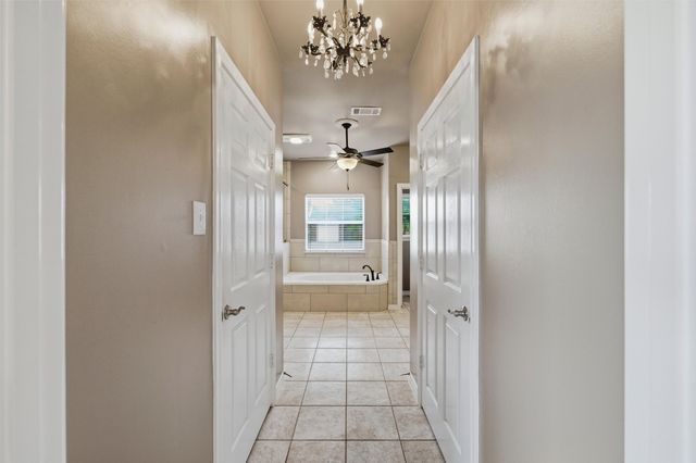 231 Ash Drive, Waxahachie, TX 75165