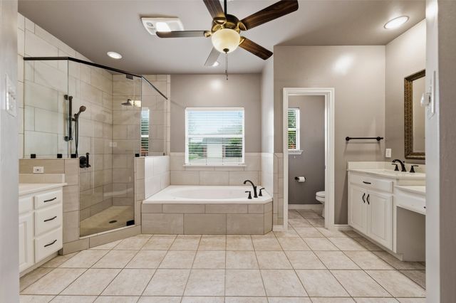 231 Ash Drive, Waxahachie, TX 75165