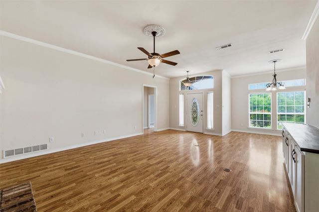 231 Ash Drive, Waxahachie, TX 75165