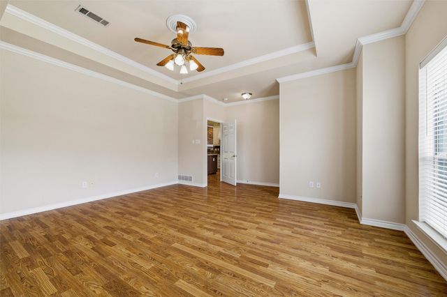 231 Ash Drive, Waxahachie, TX 75165