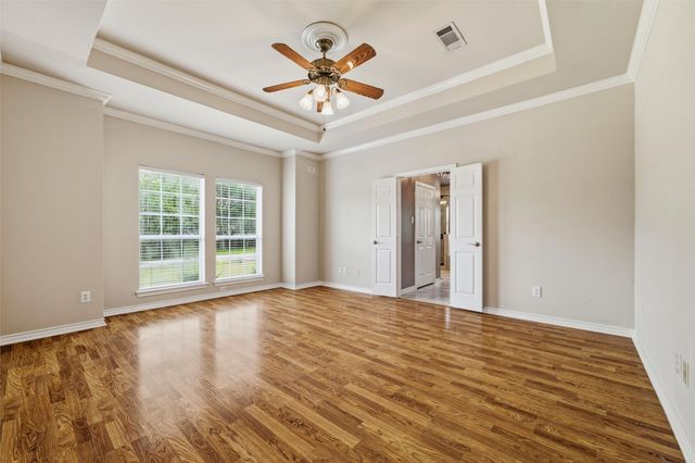 231 Ash Drive, Waxahachie, TX 75165