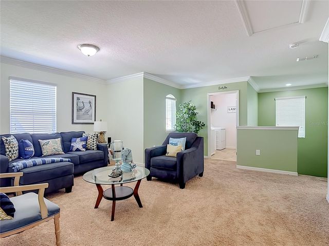 1553 CATERPILLAR STREET, St Cloud, FL 34771