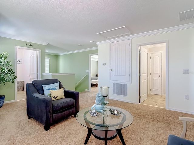 1553 CATERPILLAR STREET, St Cloud, FL 34771
