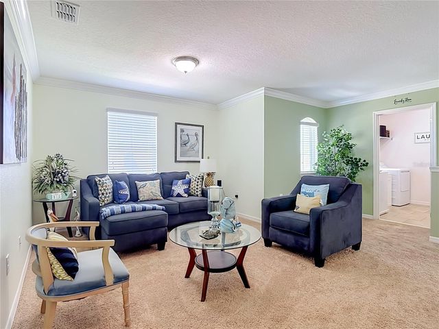 1553 CATERPILLAR STREET, St Cloud, FL 34771