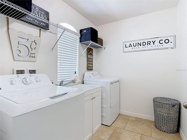 1553 CATERPILLAR STREET, St Cloud, FL 34771