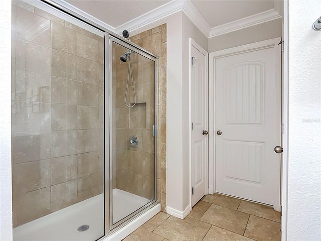 1553 CATERPILLAR STREET, St Cloud, FL 34771