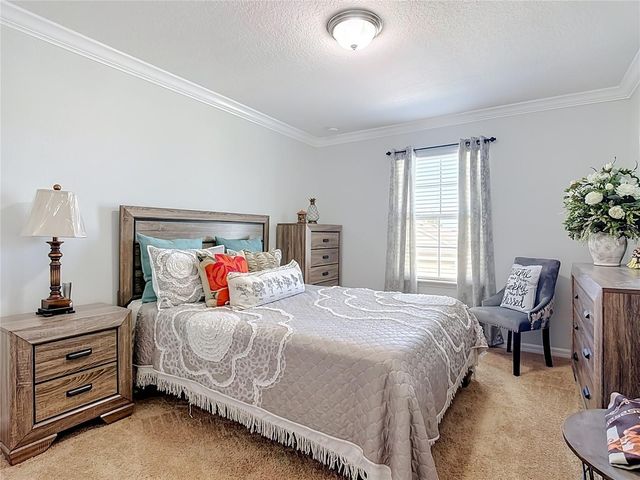 1553 CATERPILLAR STREET, St Cloud, FL 34771
