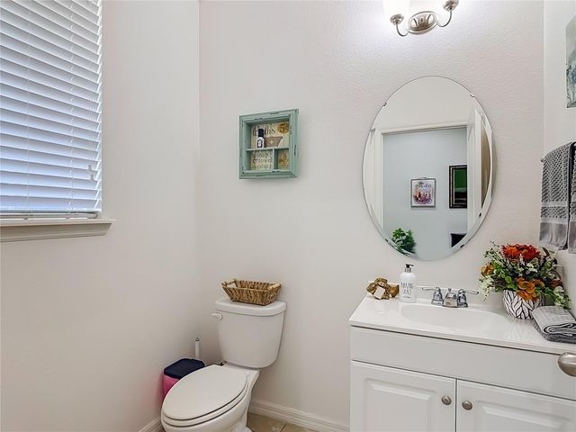 1553 CATERPILLAR STREET, St Cloud, FL 34771