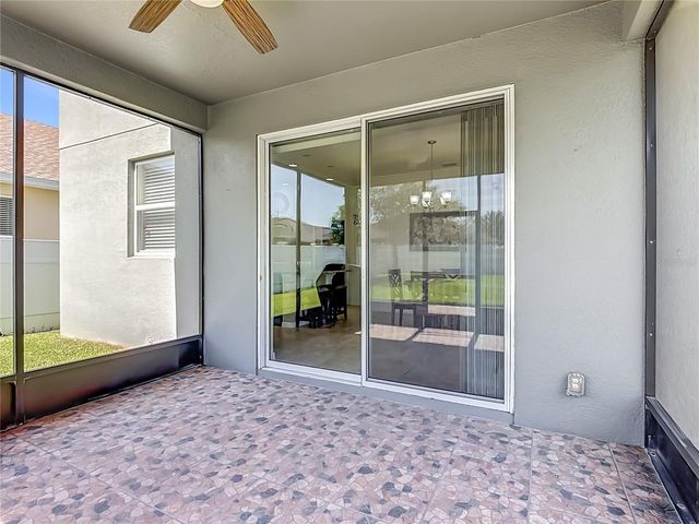 1553 CATERPILLAR STREET, St Cloud, FL 34771