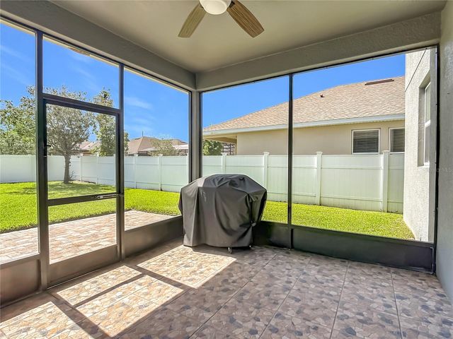 1553 CATERPILLAR STREET, St Cloud, FL 34771